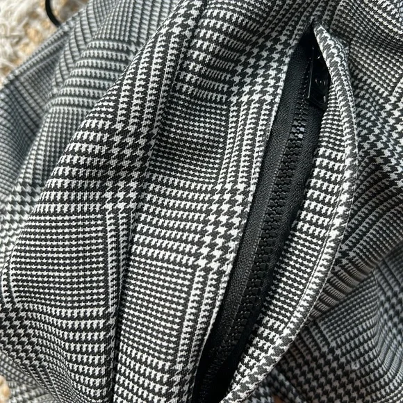 Ben Sherman Drawstring Jaggers - NEVER WORN - Picture 4 of 6